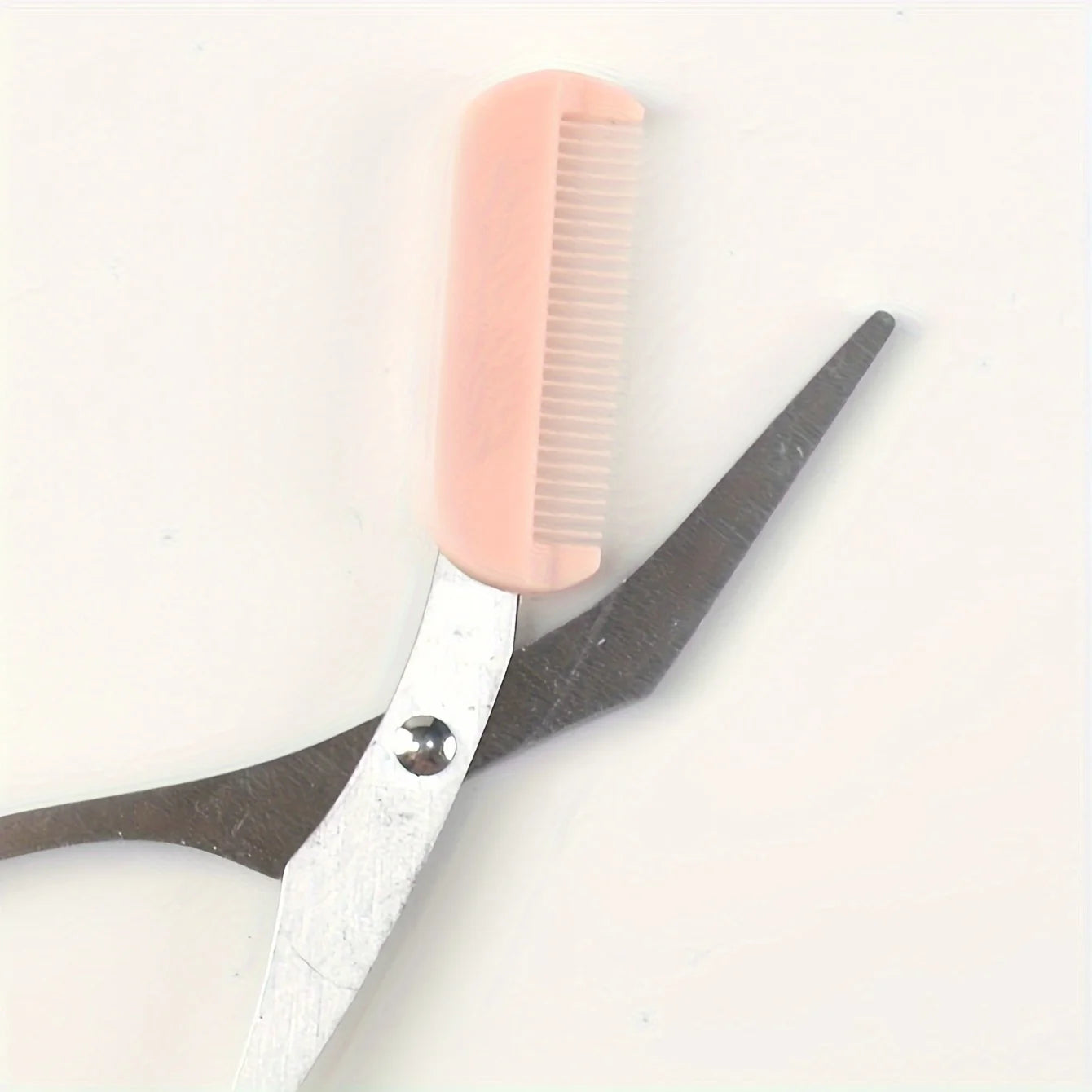 Brow Trim Scissors