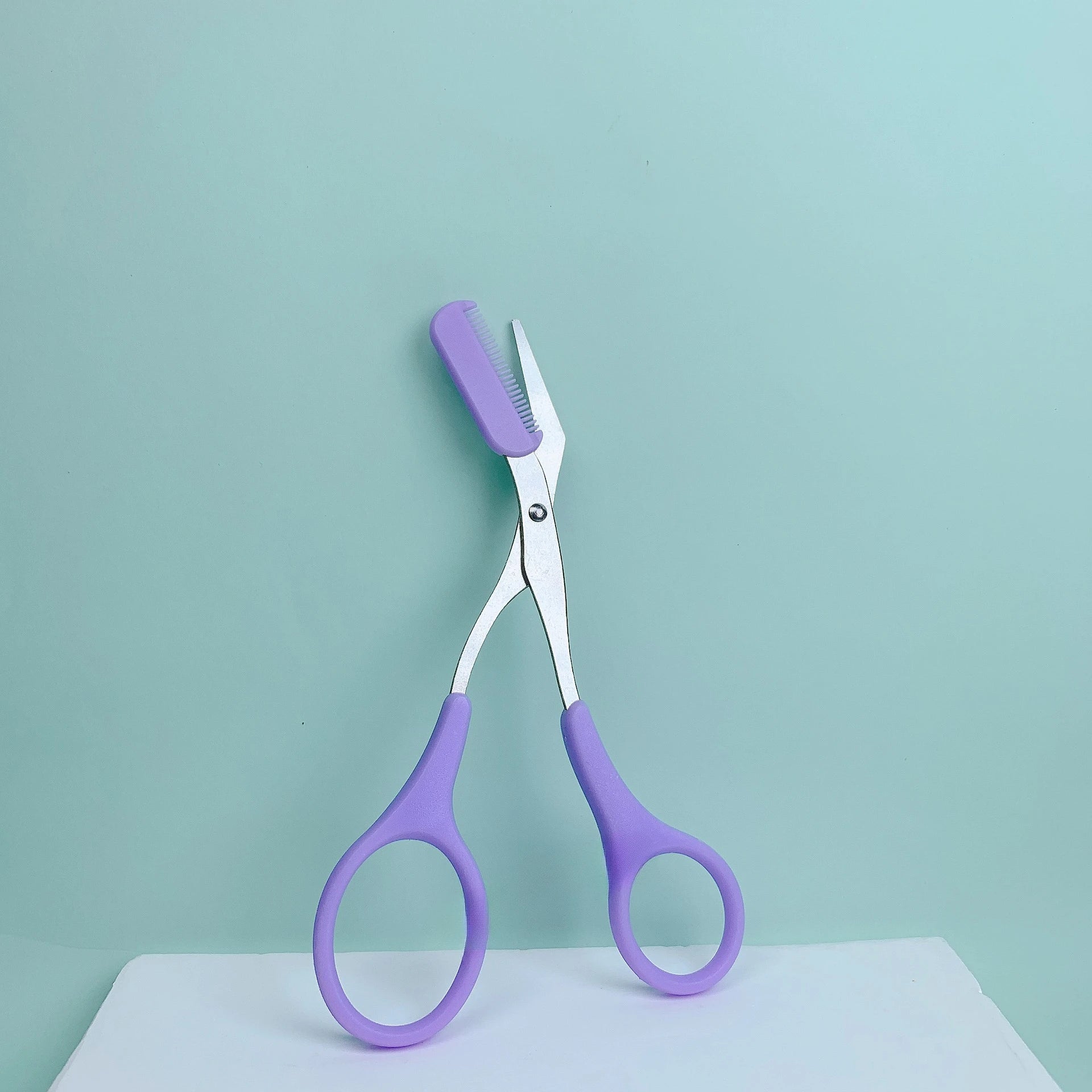 Brow Trim Scissors