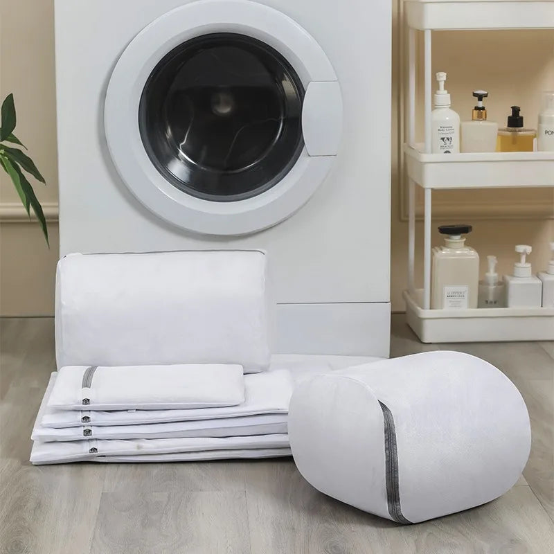 Shoe & Delicates Bag