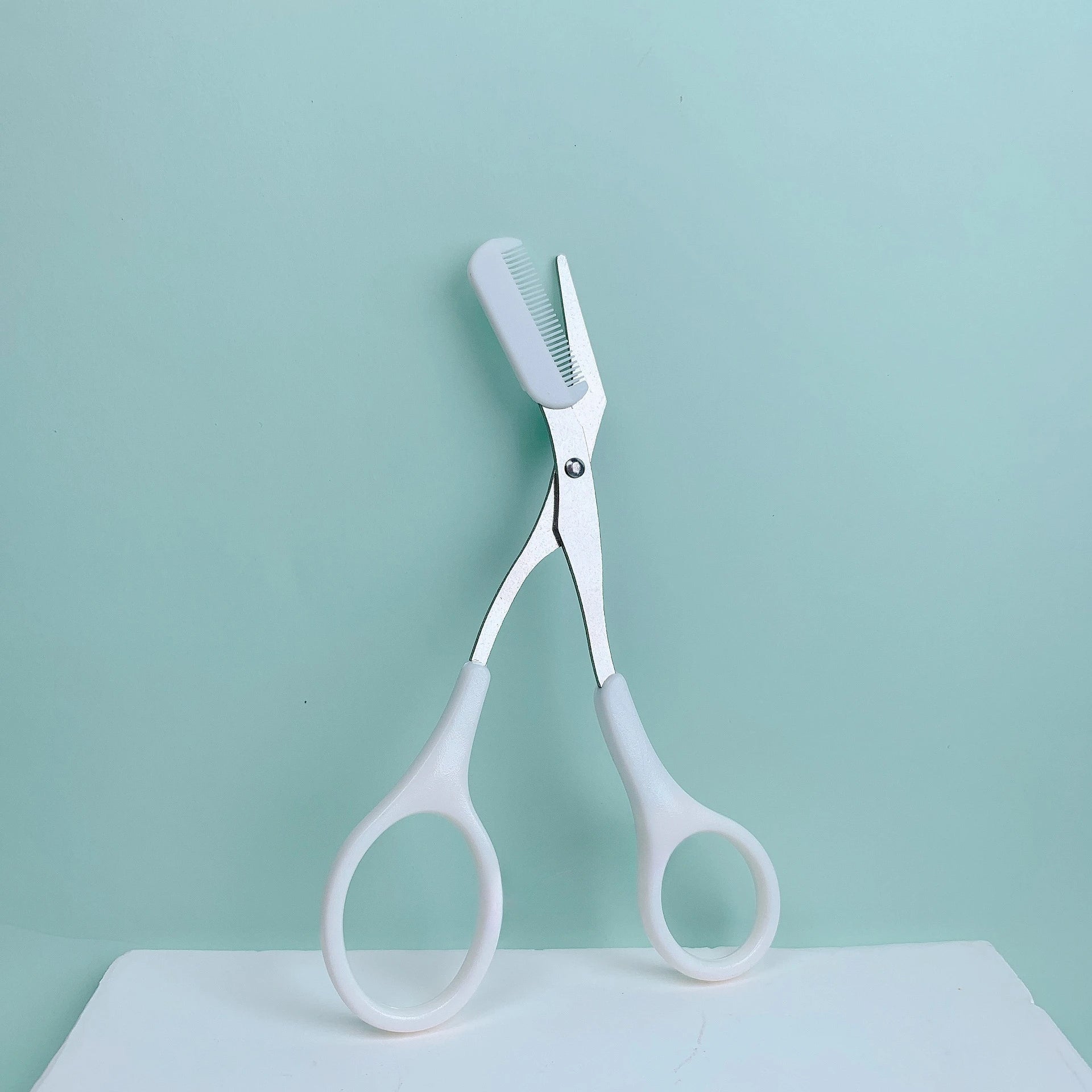 Brow Trim Scissors