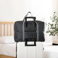 Lightweight Travel Duffel