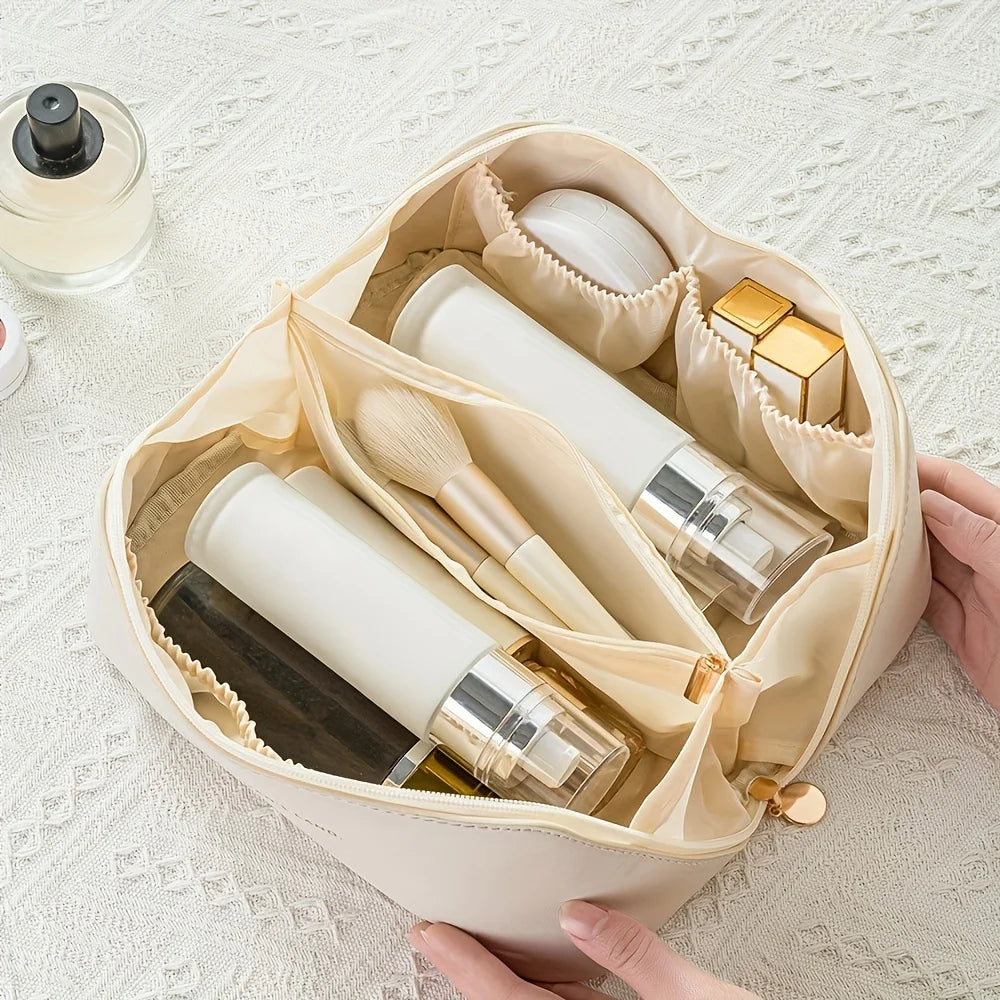 Cosmetic Organizer Bag