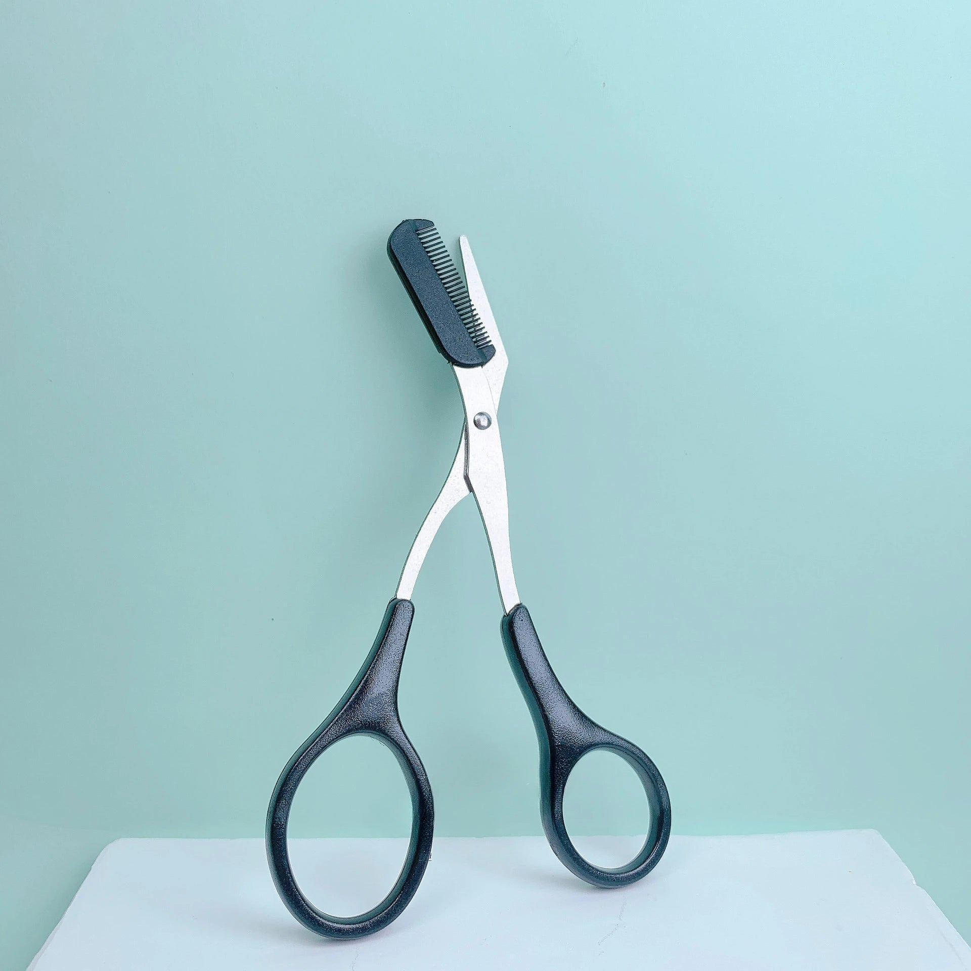 Brow Trim Scissors