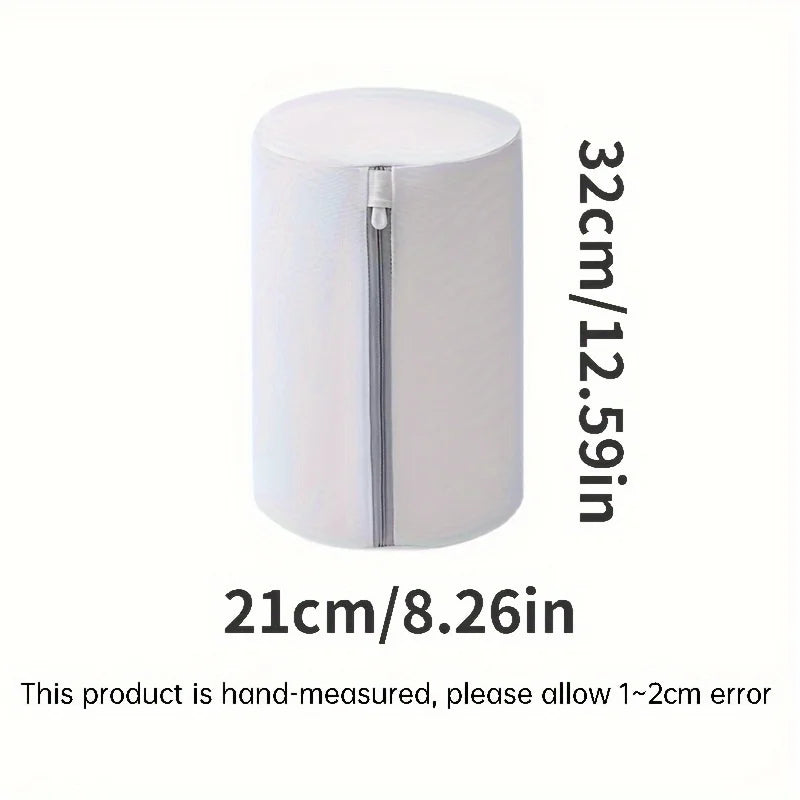 Shoe & Delicates Bag