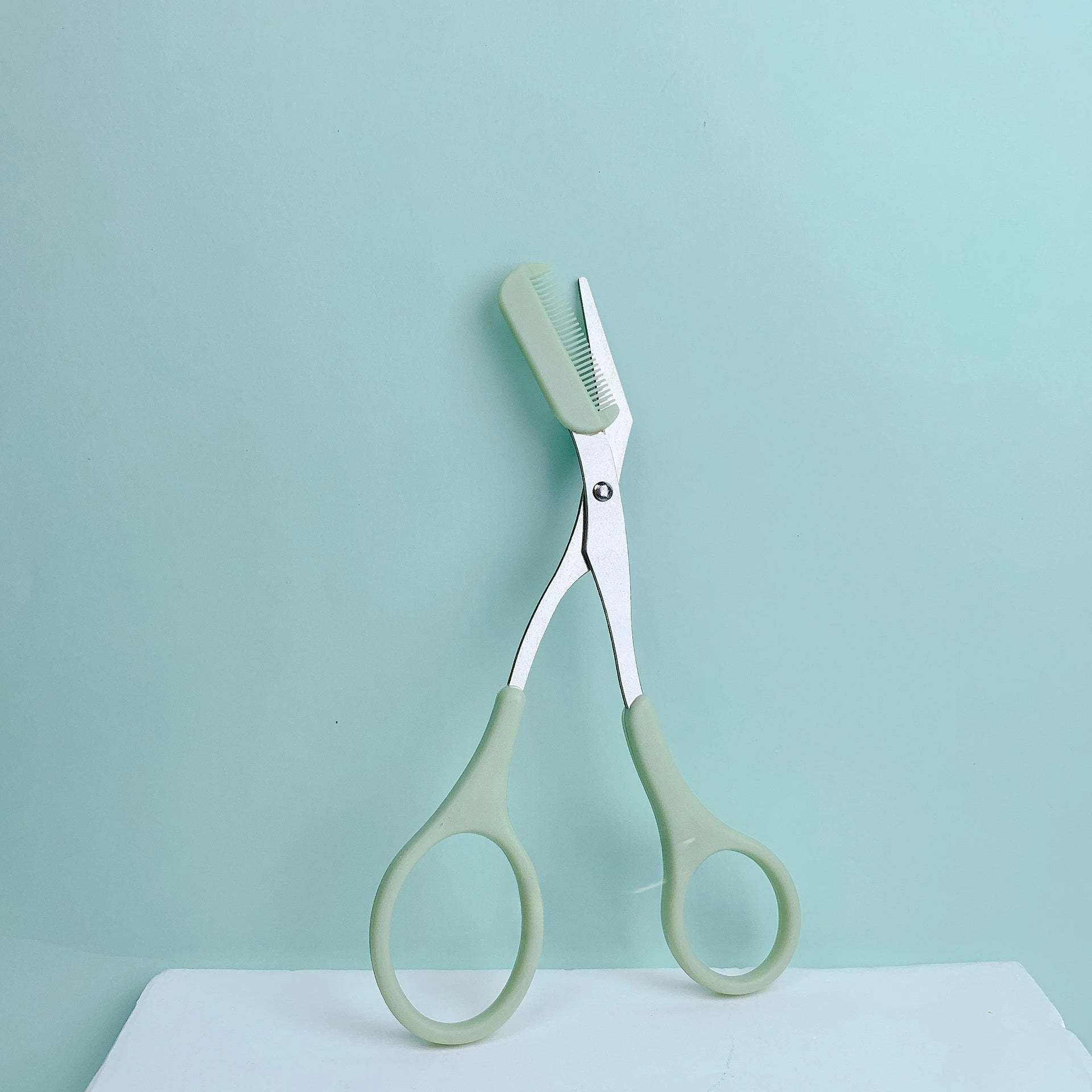Brow Trim Scissors