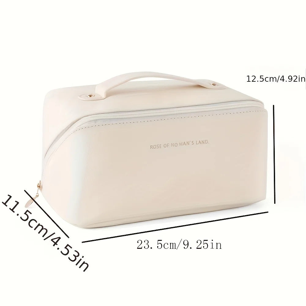 Cosmetic Organizer Bag